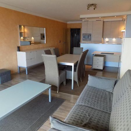 Romanza 104 Middelkerke Exterior photo